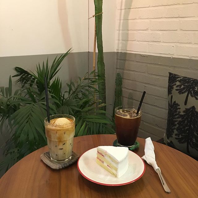 place_img