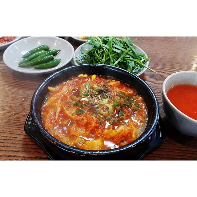 서브2
