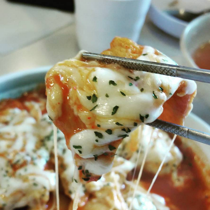 서브2