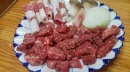 식당사진