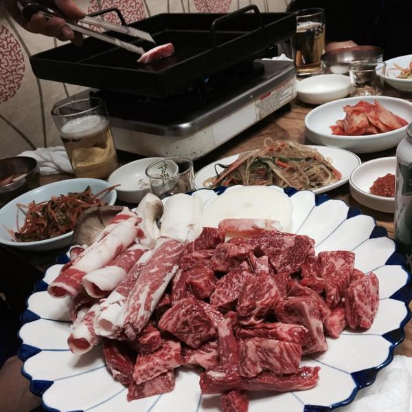 서브2