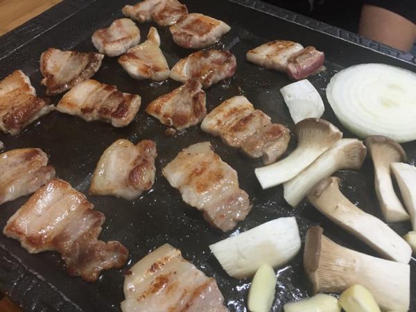 서브1
