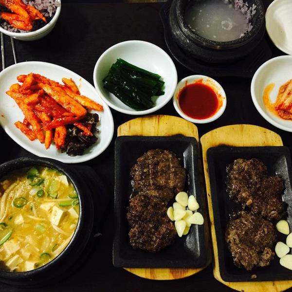 서브1
