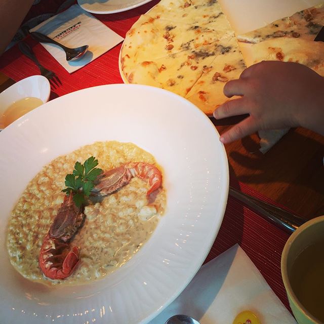 서브1