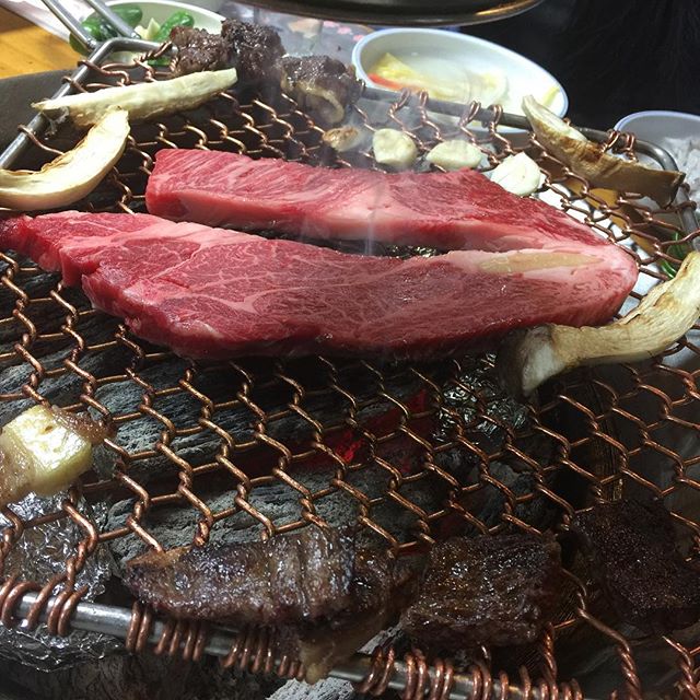 서브2