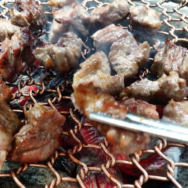 서브2