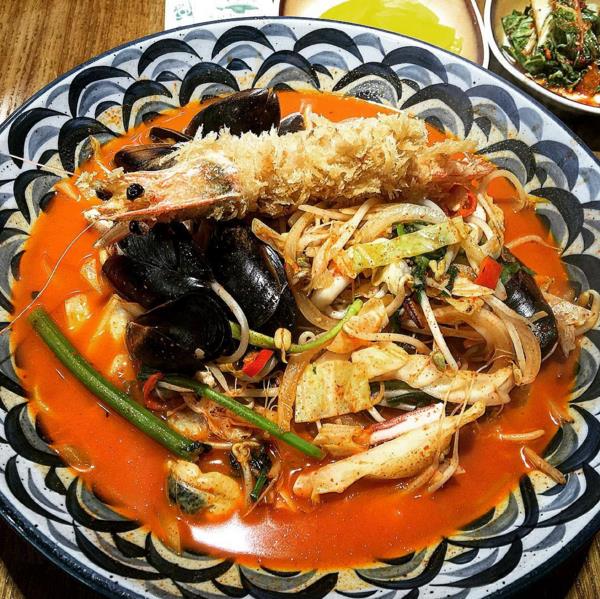 서브1