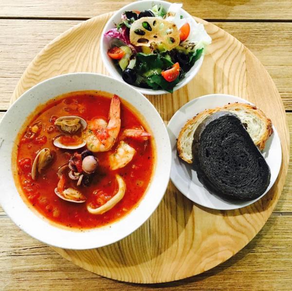 서브1