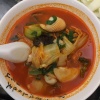 식당사진