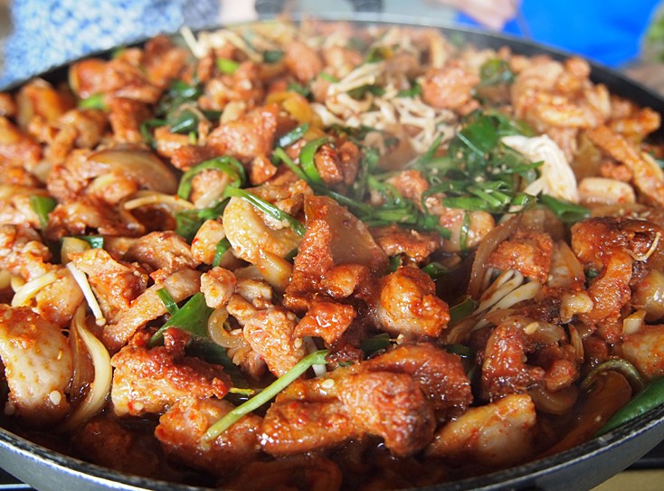 서브1
