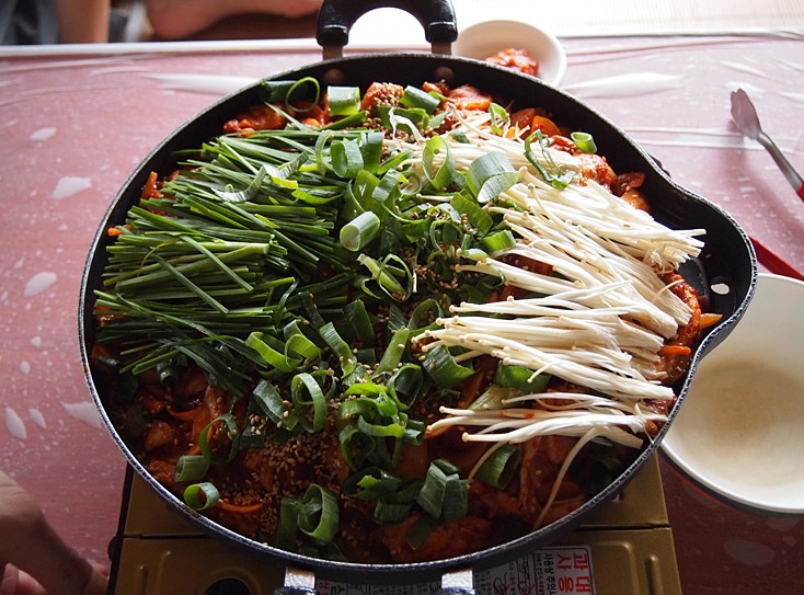 서브2
