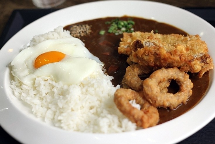서브2