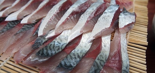 만선식당
