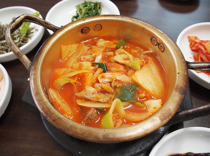 출처-'같이먹어' 님의 블로그