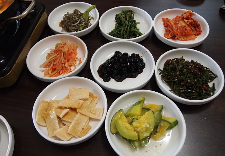 출처-'같이먹어' 님의 블로그