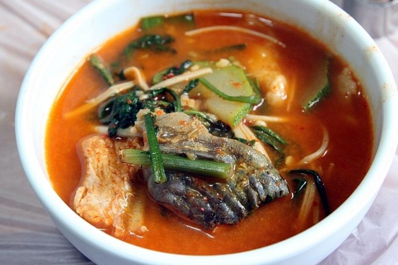서브1