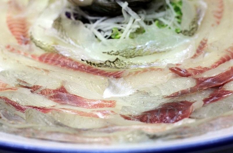 출처-'같이먹어'님의 블로그