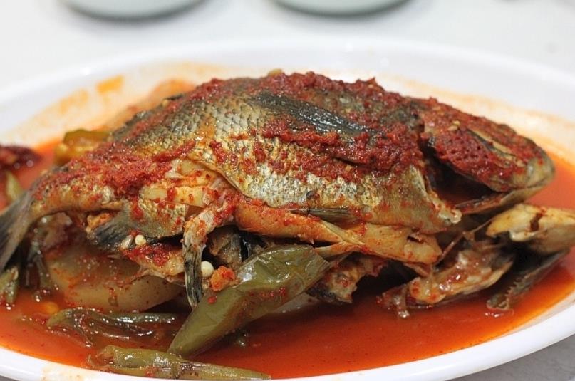 출처-'같이먹어'님의 블로그