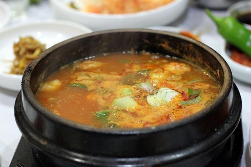 출처-'같이먹어'님의 블로그