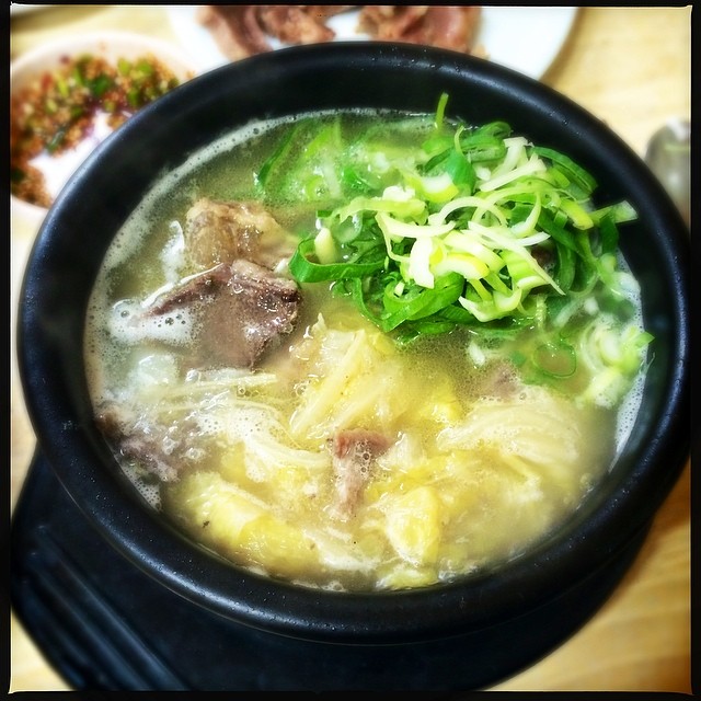 서브1