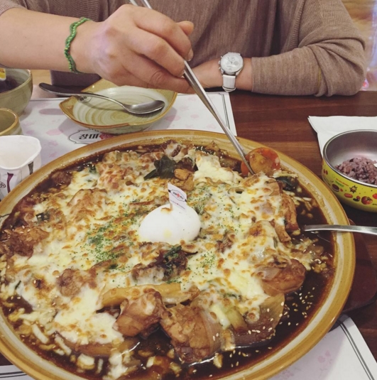 서브2