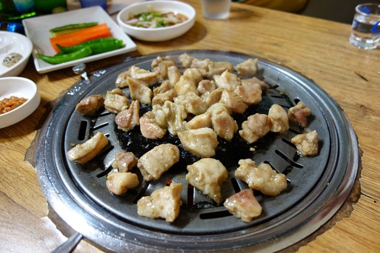 서브1