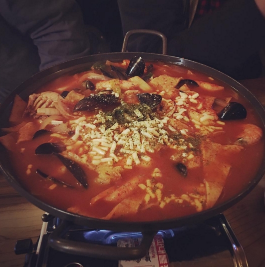 서브2