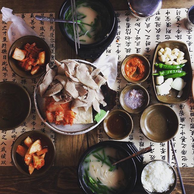 http://instagram.com/explore/tags/영진돼지국밥