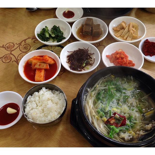 서브1