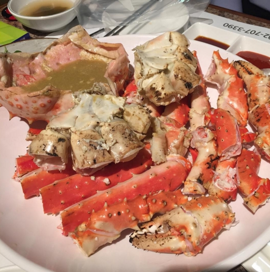 서브1