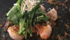 와인주막차차 매장 이미지