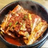 식당사진