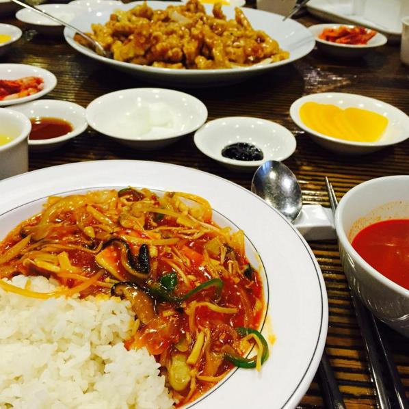 서브1