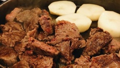 창고43 매장 이미지