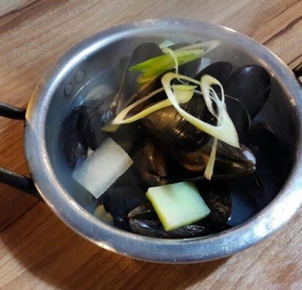 서브2