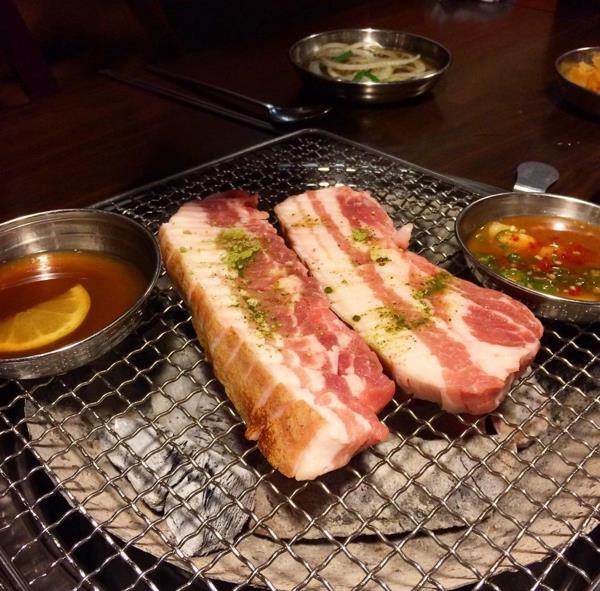 서브1