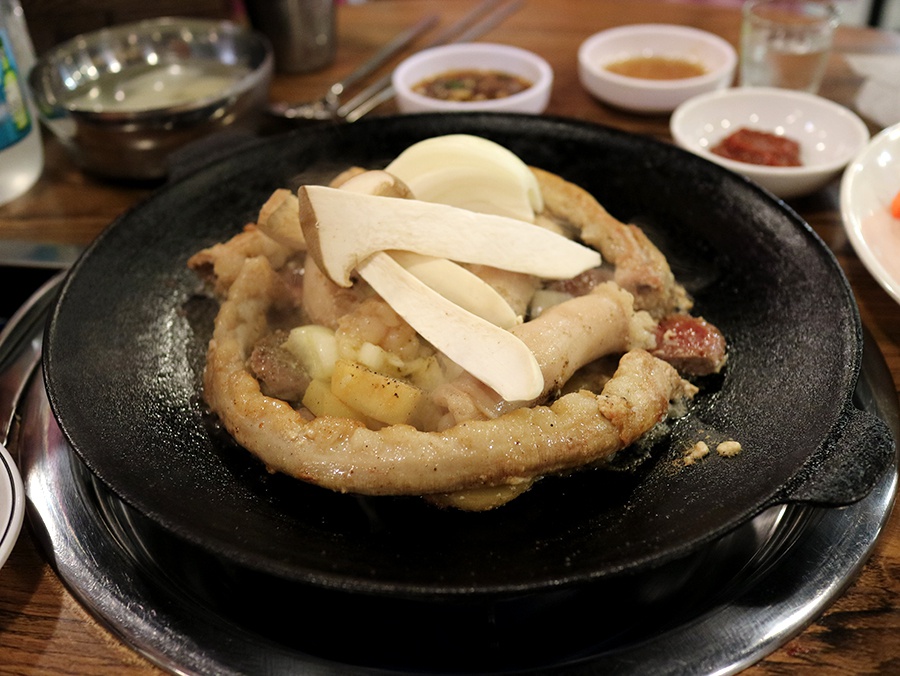 서브1