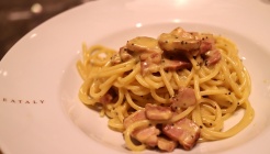 이탈리 매장 이미지