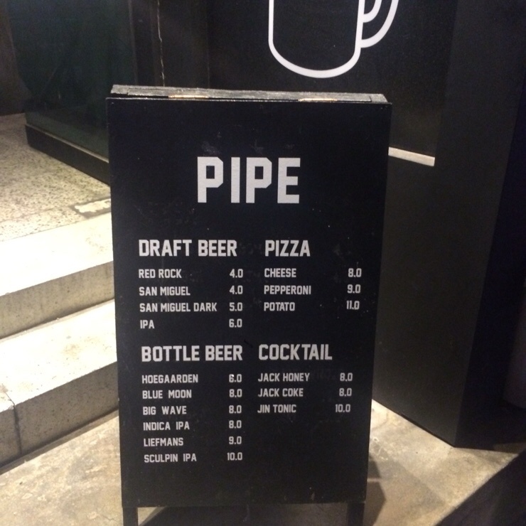 place_img