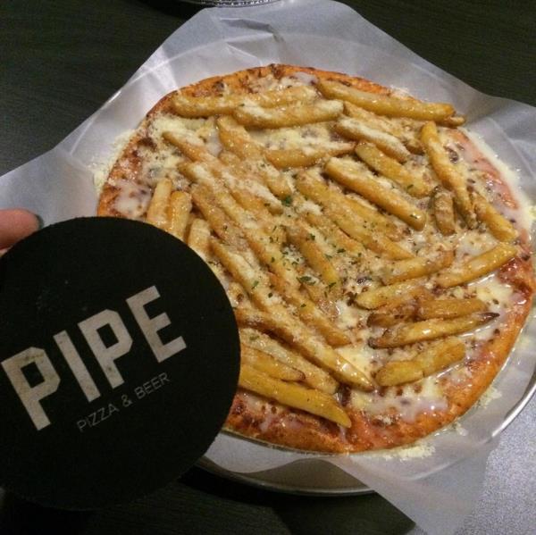 place_img