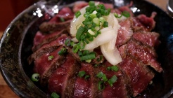 홍대개미 매장 이미지