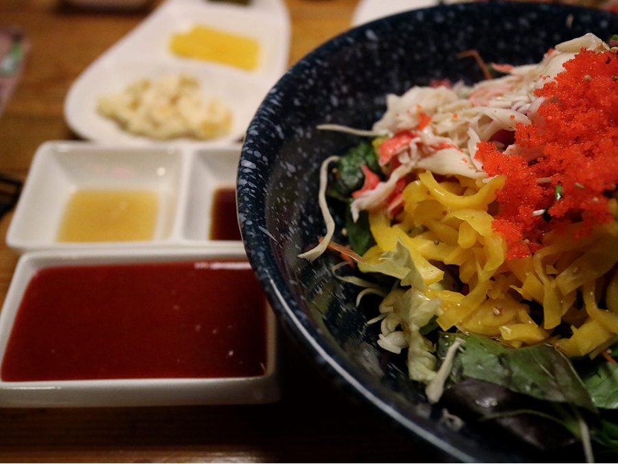 서브2