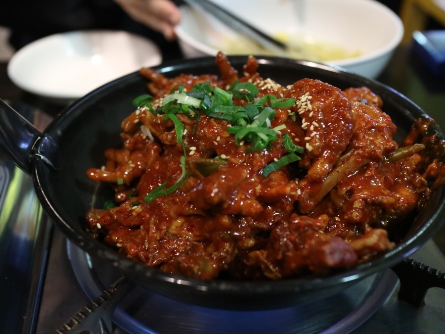 메인 이미지