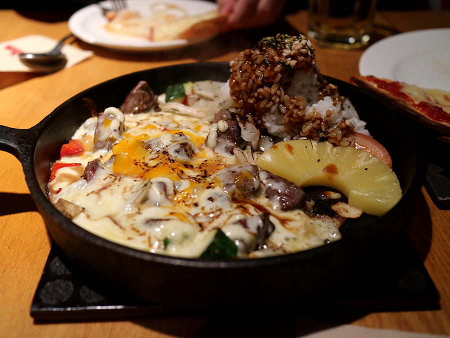 서브1