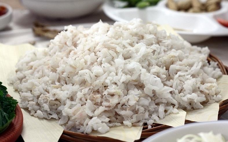 부광횟집 - 부산, 기장군 정관 | 맛집검색 식신