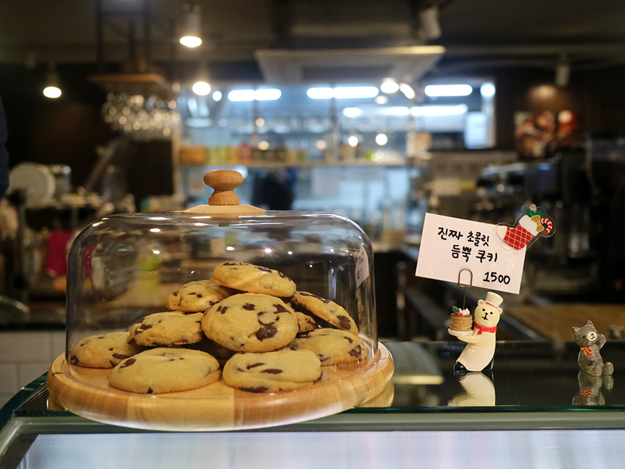 서브2