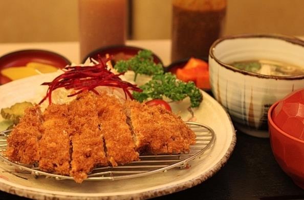 서브1