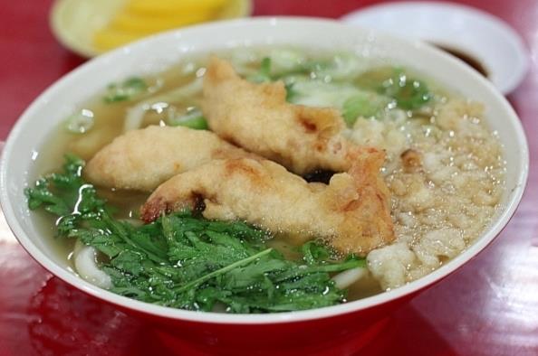 출처-'같이먹어'님의 블로그