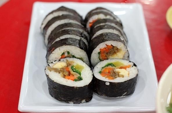 출처-'같이먹어'님의 블로그