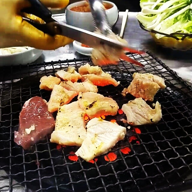 서브1